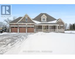 12 CAMERON COURT, cavan monaghan (cavan twp), Ontario