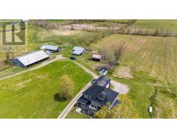1527 ASPHODEL 10TH LINE, asphodel-norwood, Ontario