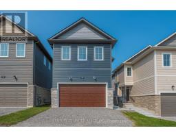 309 MULLIGHAN GARDENS, peterborough north (north), Ontario