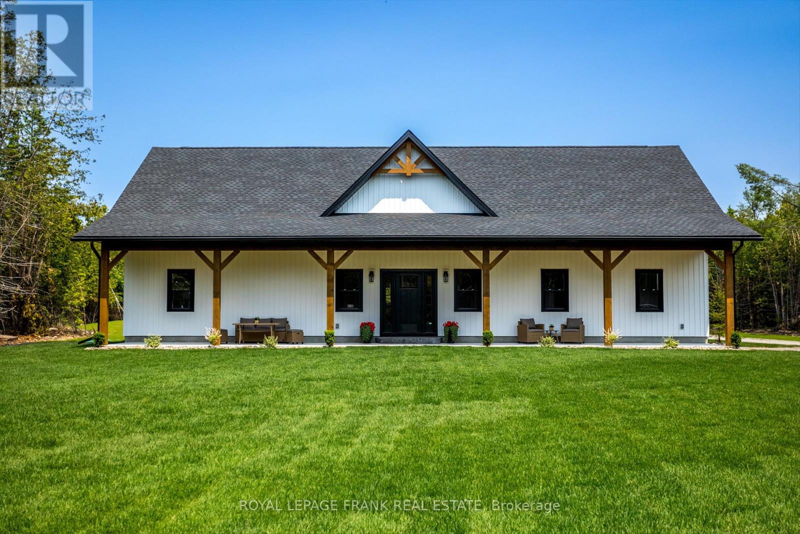 652 COUNTY ROAD 49, trent lakes, Ontario