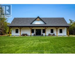 652 COUNTY ROAD 49, trent lakes, Ontario