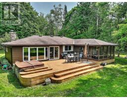 32 SOUTH FORK DRIVE, kawartha lakes (somerville), Ontario