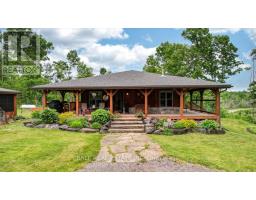 944 STEENBURG LAKE ROAD N, limerick, Ontario