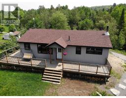 99 MOORE LANE, bancroft (dungannon ward), Ontario