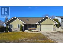 30 WAKEFORD ROAD, kawartha lakes (mariposa), Ontario