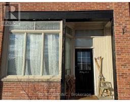 41 KING STREET E, kawartha lakes (omemee), Ontario