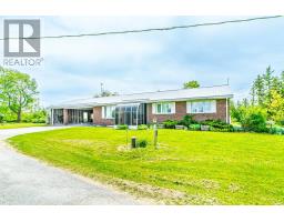 576 LORNEVILLE ROAD, kawartha lakes (eldon), Ontario
