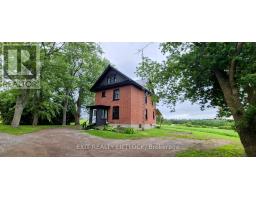 4922 HIGHWAY 7, kawartha lakes (omemee), Ontario