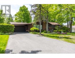 1009 FAIRBAIRN STREET, peterborough north (south), Ontario