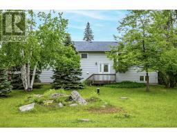 503 ROBINSON ROAD, smith-ennismore-lakefield, Ontario