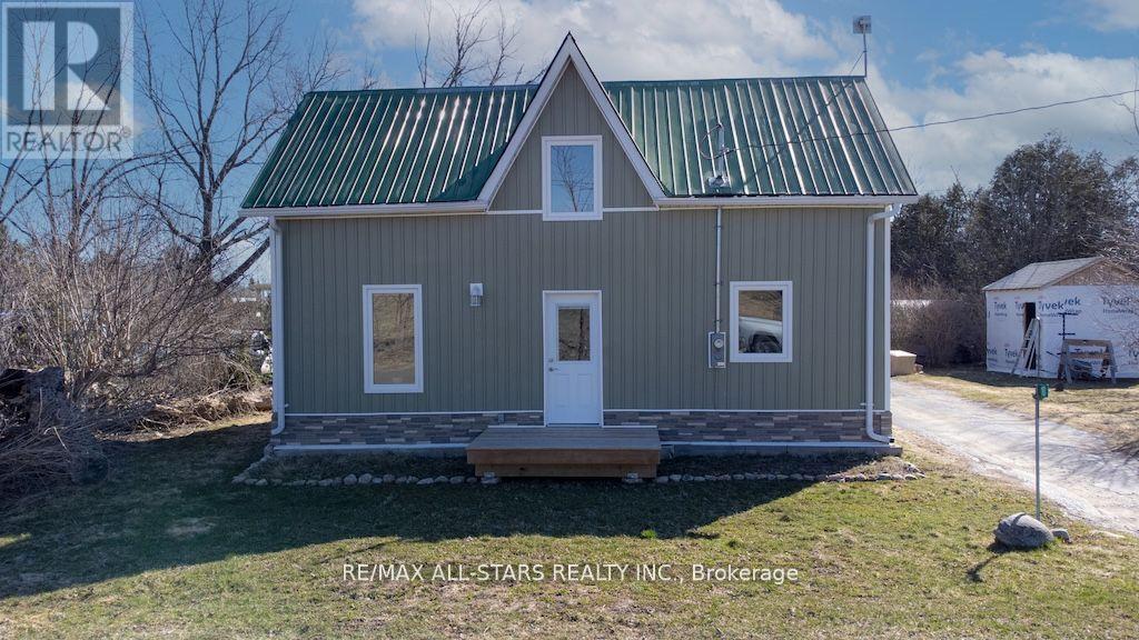 10 NORTH STREET N, kawartha lakes (fenelon), Ontario