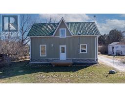 10 NORTH STREET N, kawartha lakes (fenelon), Ontario
