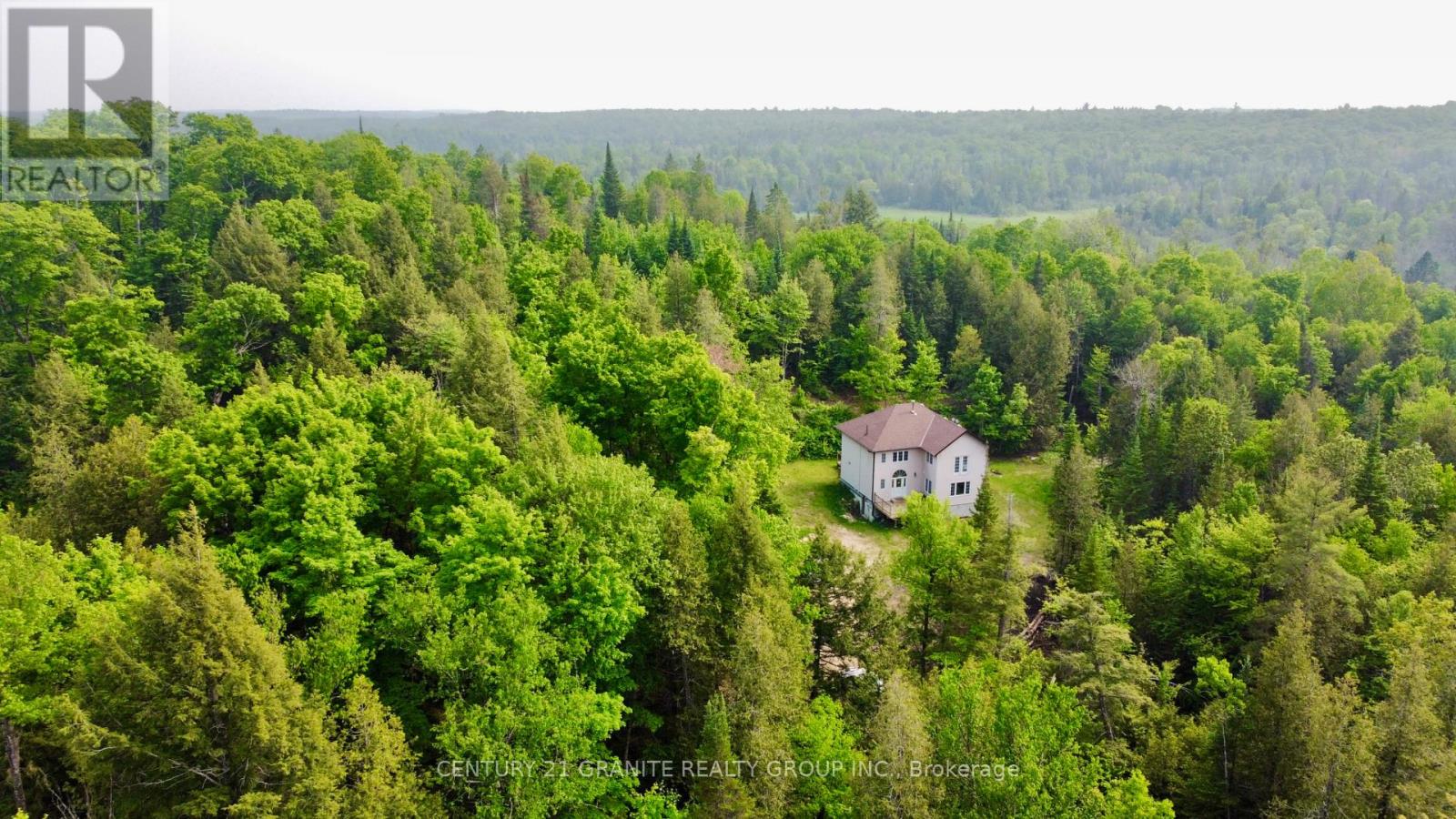 1049 LIMERICK LAKE ROAD, limerick, Ontario