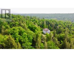 1049 LIMERICK LAKE ROAD, limerick, Ontario