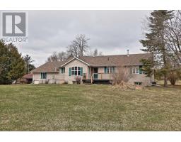 1310 CENTRE LINE, asphodel-norwood, Ontario
