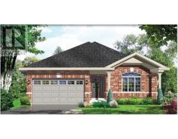 147 SPRINGDALE DRIVE, kawartha lakes (lindsay), Ontario