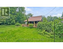 2808 GELERT ROAD, minden hills (snowdon), Ontario