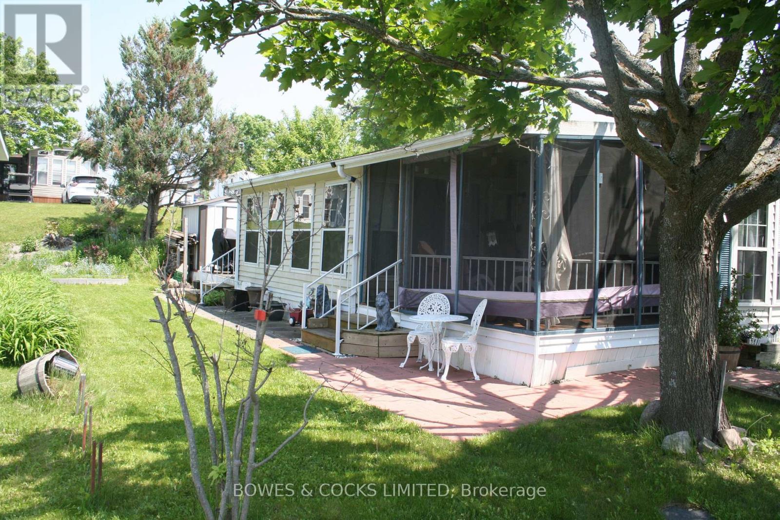 13 TRILLIUM DRIVE, otonabee-south monaghan, Ontario
