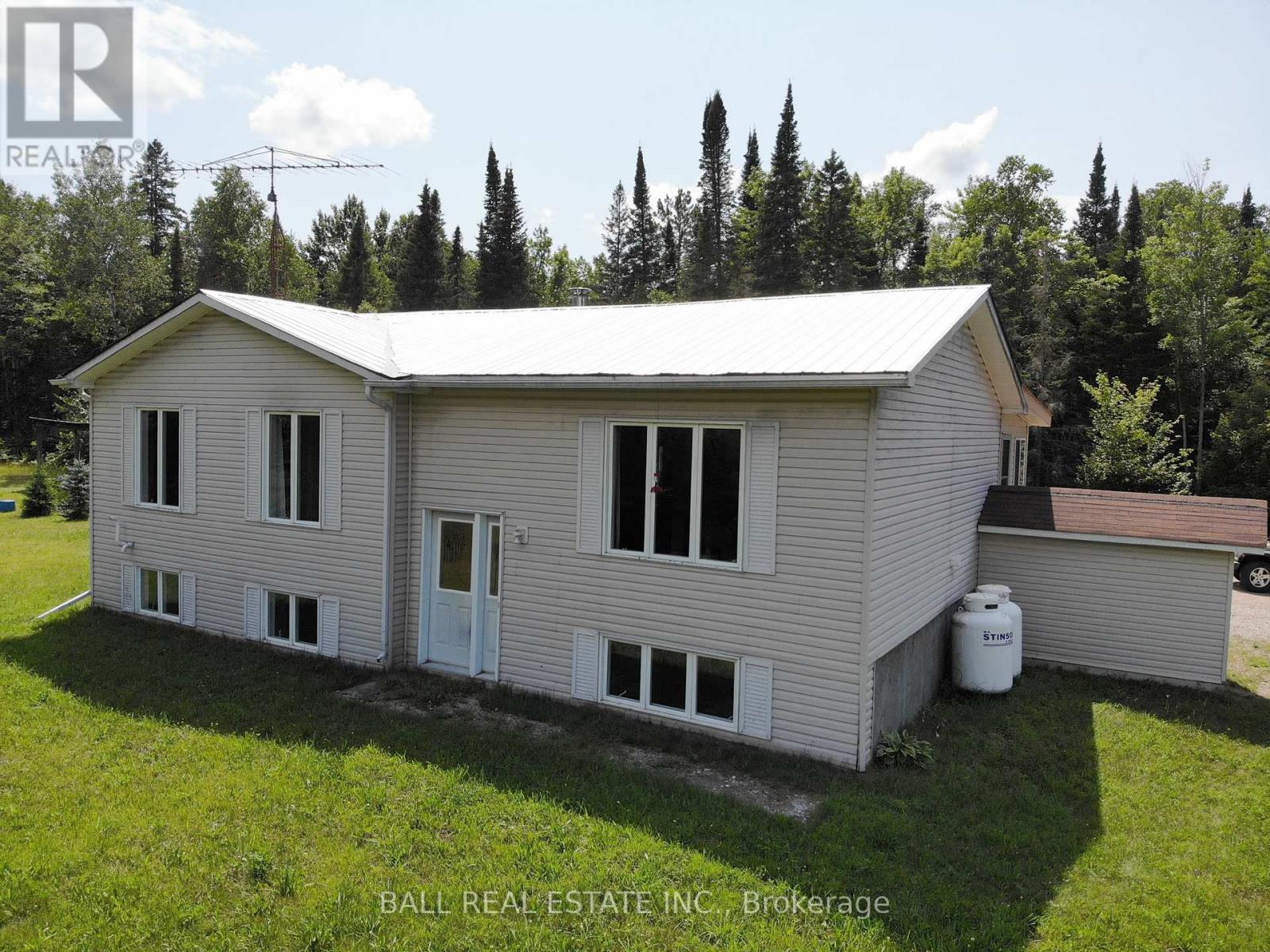 7113 HIGHWAY 127, south algonquin, Ontario