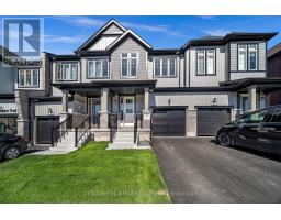 745 CARPENTER TRAIL, peterborough north (north), Ontario