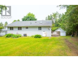 66 COWANS CRESCENT, kawartha lakes (emily), Ontario