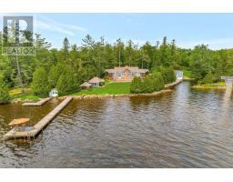 1484 COUNTY ROAD 8, kawartha lakes (verulam), Ontario
