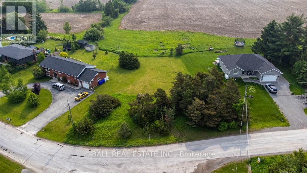 1753 MORRIS AVENUE, selwyn, Ontario