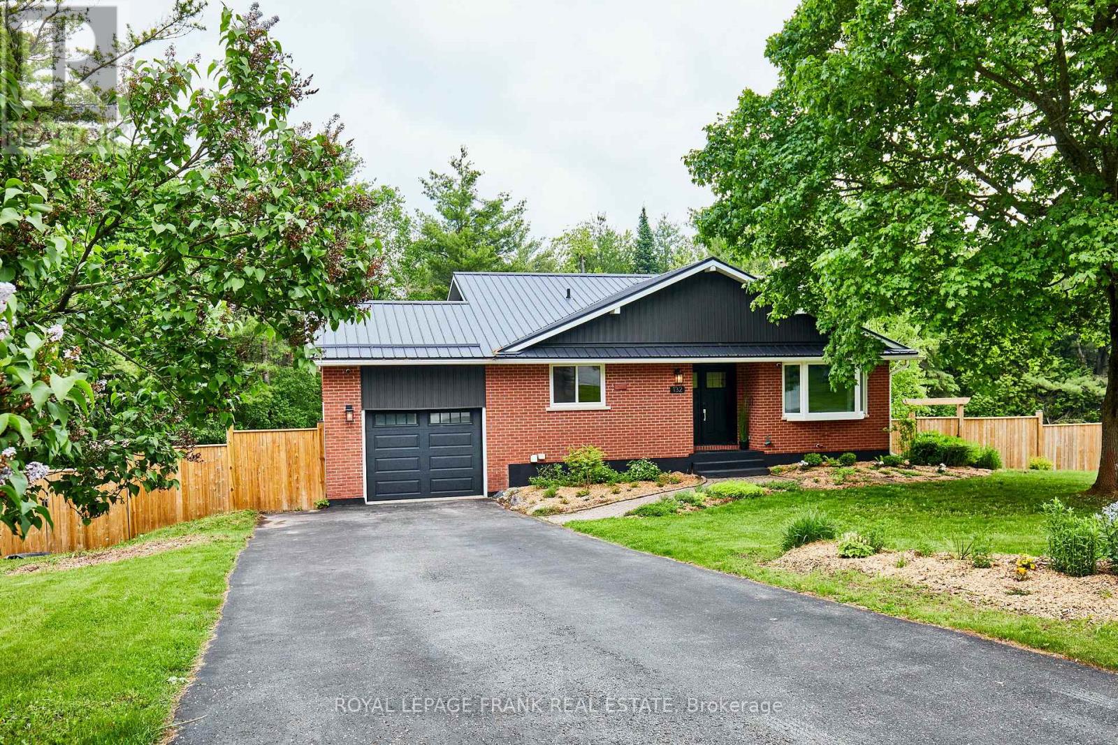 132 COULTER DRIVE, kawartha lakes (pontypool), Ontario