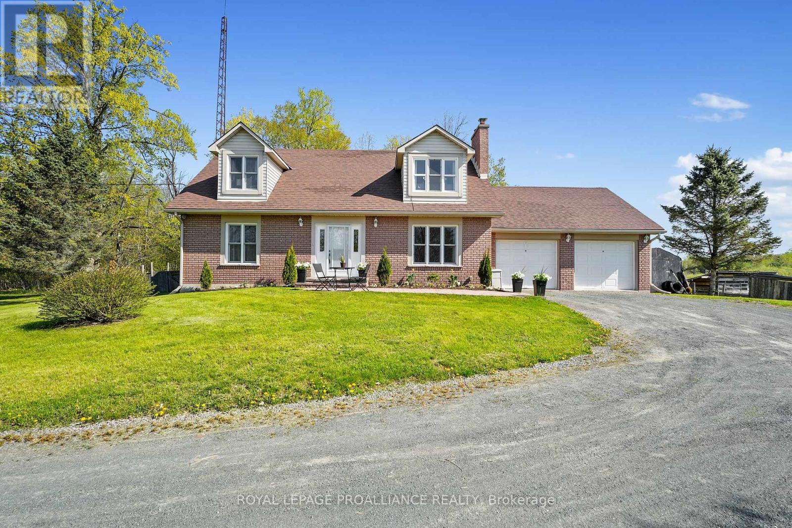 773 BELMONT TOWNSHIP 4TH LINE, havelock-belmont-methuen (belmont-methuen), Ontario