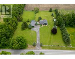 495 COUNTY RD 21 ROAD, cavan monaghan, Ontario