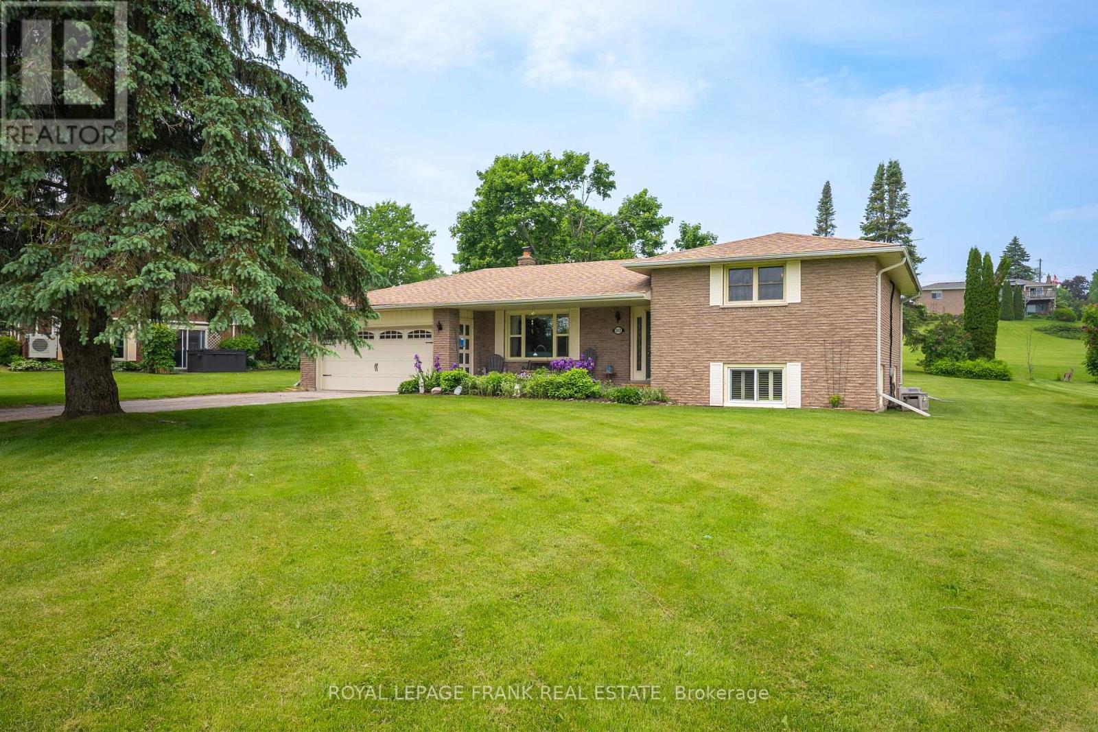 383 OLD SURREY LANE, kawartha lakes (bobcaygeon), Ontario