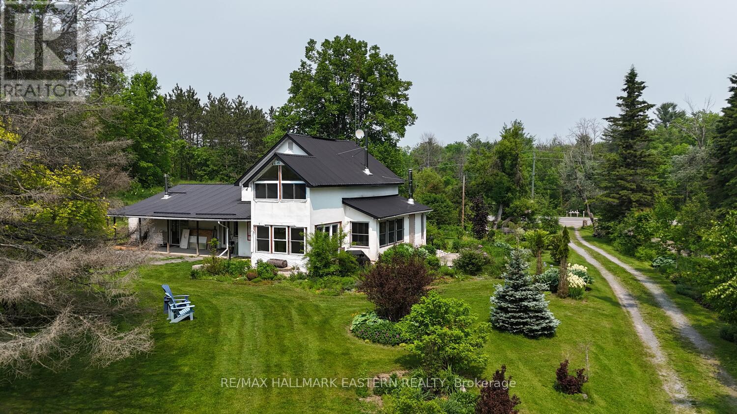 2654 COUNTY ROAD 48, havelock-belmont-methuen (belmont-methuen), Ontario