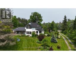 2654 COUNTY ROAD 48, havelock-belmont-methuen (belmont-methuen), Ontario
