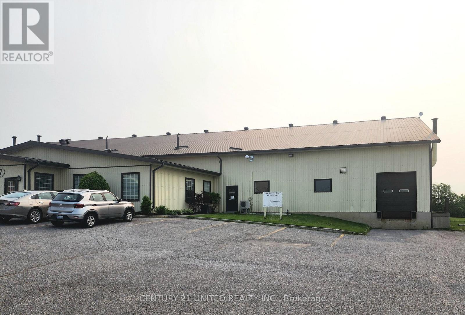 7D - 2085 WHITTINGTON DRIVE, cavan monaghan (cavan-monaghan), Ontario