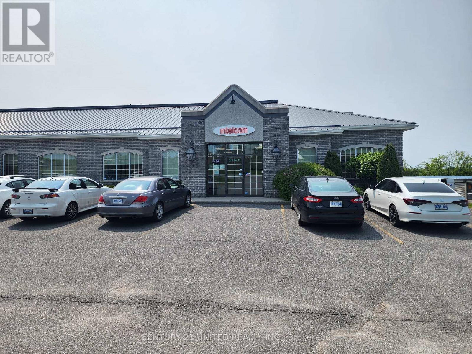 9A - 2109 WHITTINGTON DRIVE, cavan monaghan (cavan-monaghan), Ontario