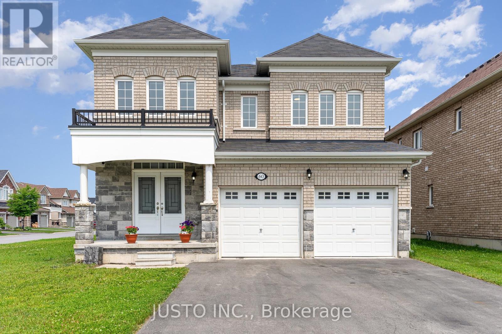 60 PAUL REXE BOULEVARD, otonabee-south monaghan, Ontario