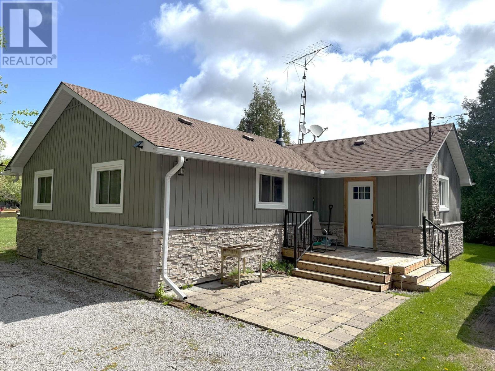 2473 SELWYN BAY LANE, selwyn, Ontario