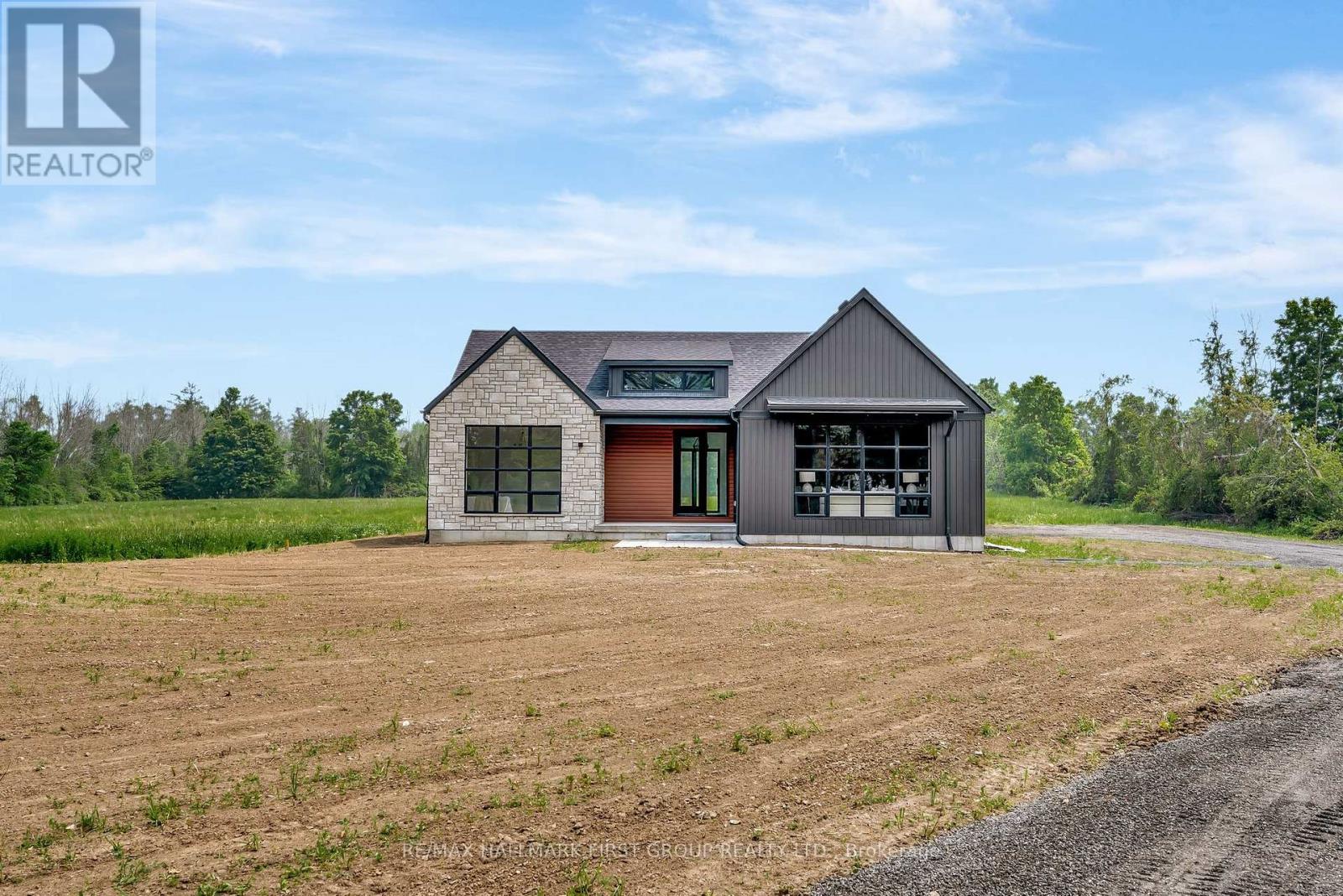 571 CONCESSION 13 ROAD E, trent hills, Ontario