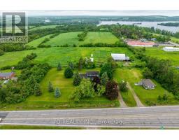 4925 HIGHWAY 7, kawartha lakes (emily), Ontario