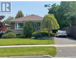 385 BELLEVUE STREET, peterborough north (south), Ontario
