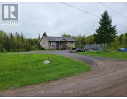 447 FRANTZ ROAD, hastings highlands (wicklow ward), Ontario