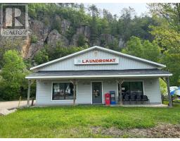 211 HASTINGS STREET N, bancroft (bancroft ward), Ontario