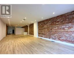 426 GEORGE STREET N, peterborough central (north), Ontario