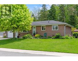 111 ROBERT ROAD, asphodel-norwood (norwood), Ontario