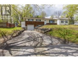 1243 ALBERTUS AVENUE, peterborough central (old west end), Ontario