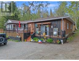26 REID STREET, trent lakes, Ontario