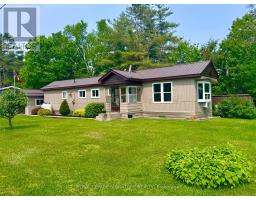 1019 SEVENTH LANE, minden hills (lutterworth), Ontario