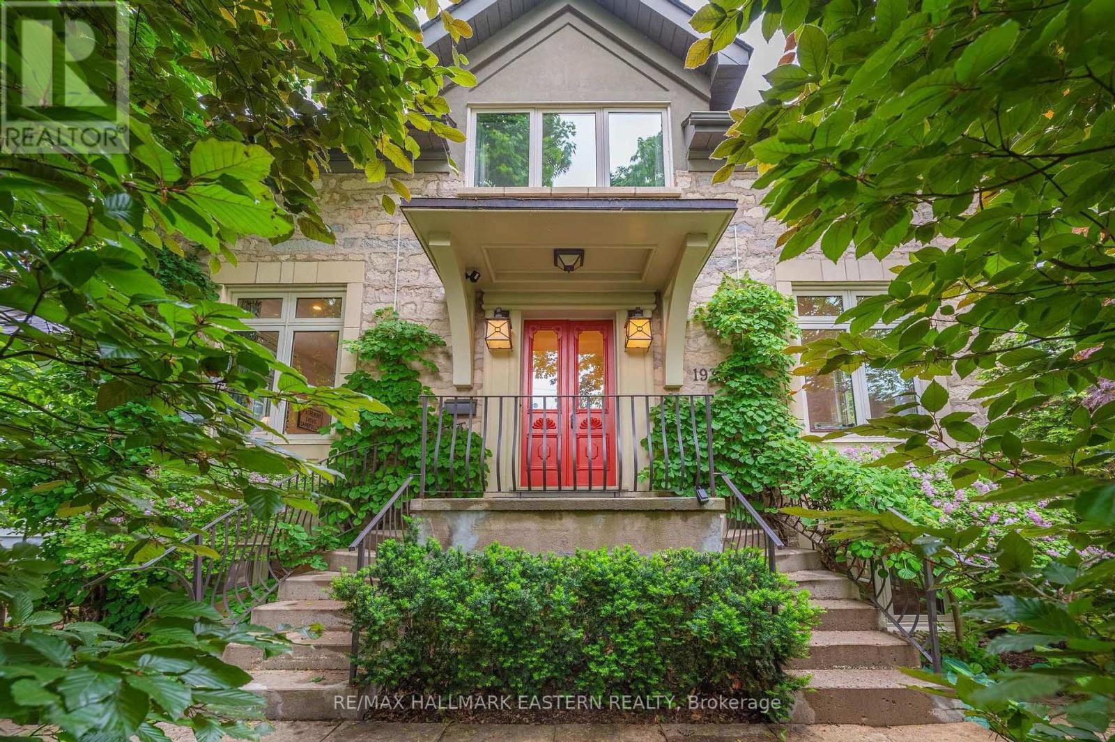 193 MARK STREET, peterborough east (central), Ontario
