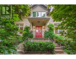 193 MARK STREET, peterborough east (central), Ontario