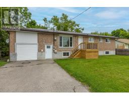 64 GEORGE STREET W, kawartha lakes (lindsay), Ontario